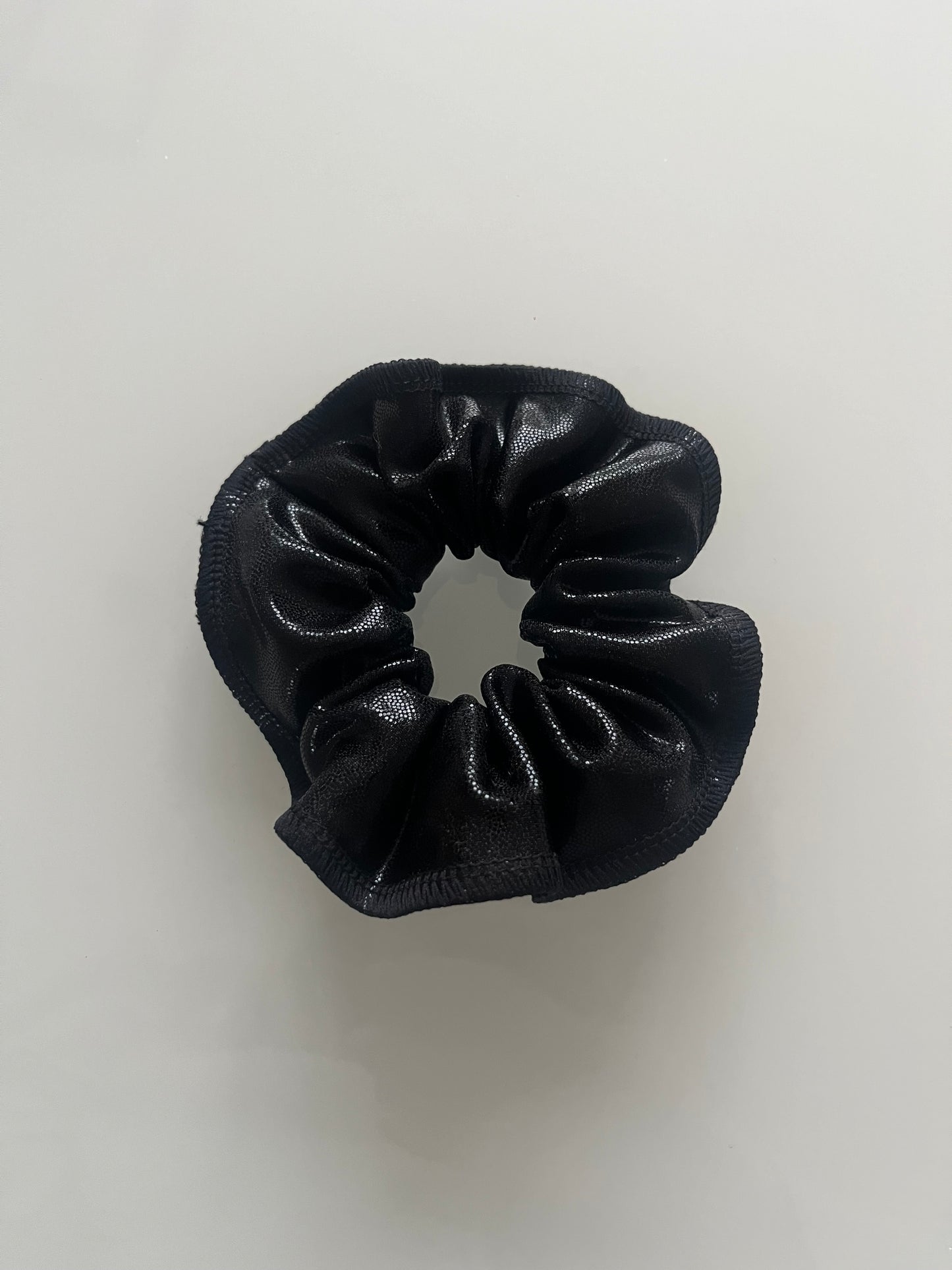 Eve mystique scrunchie