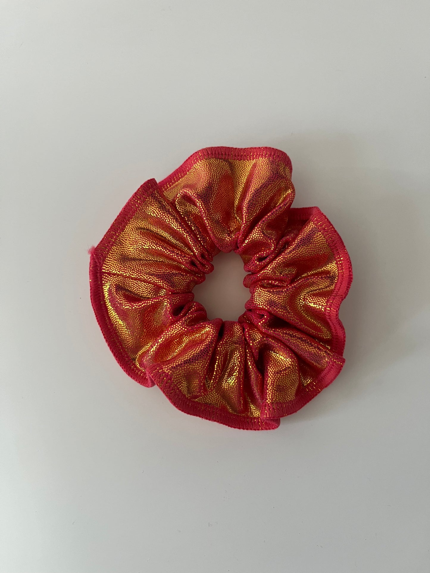 Clemmie mystique Scrunchie