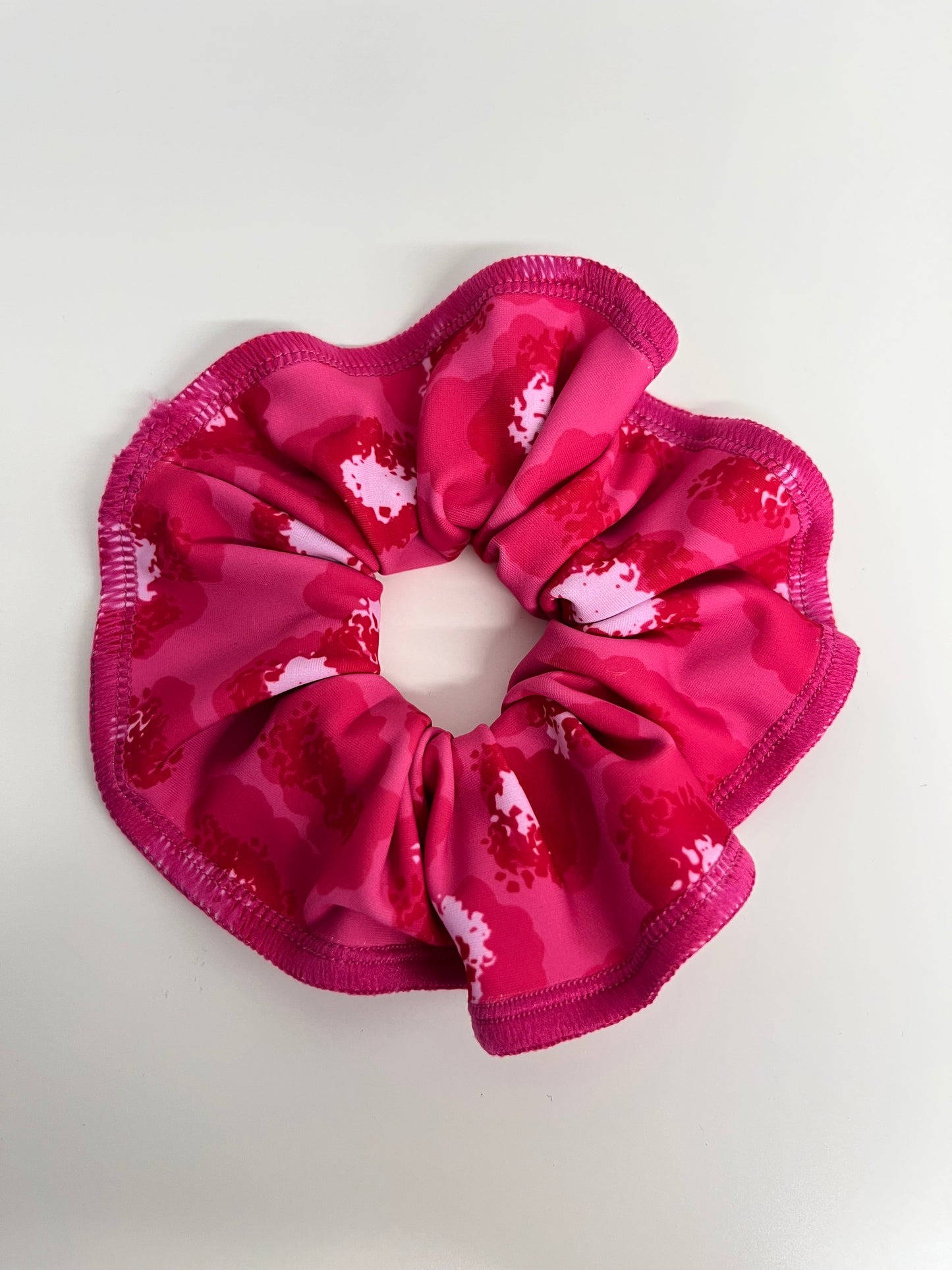 Amora scrunchie