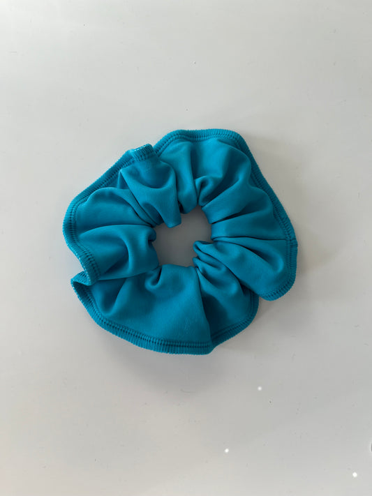 Ice Scrunchie