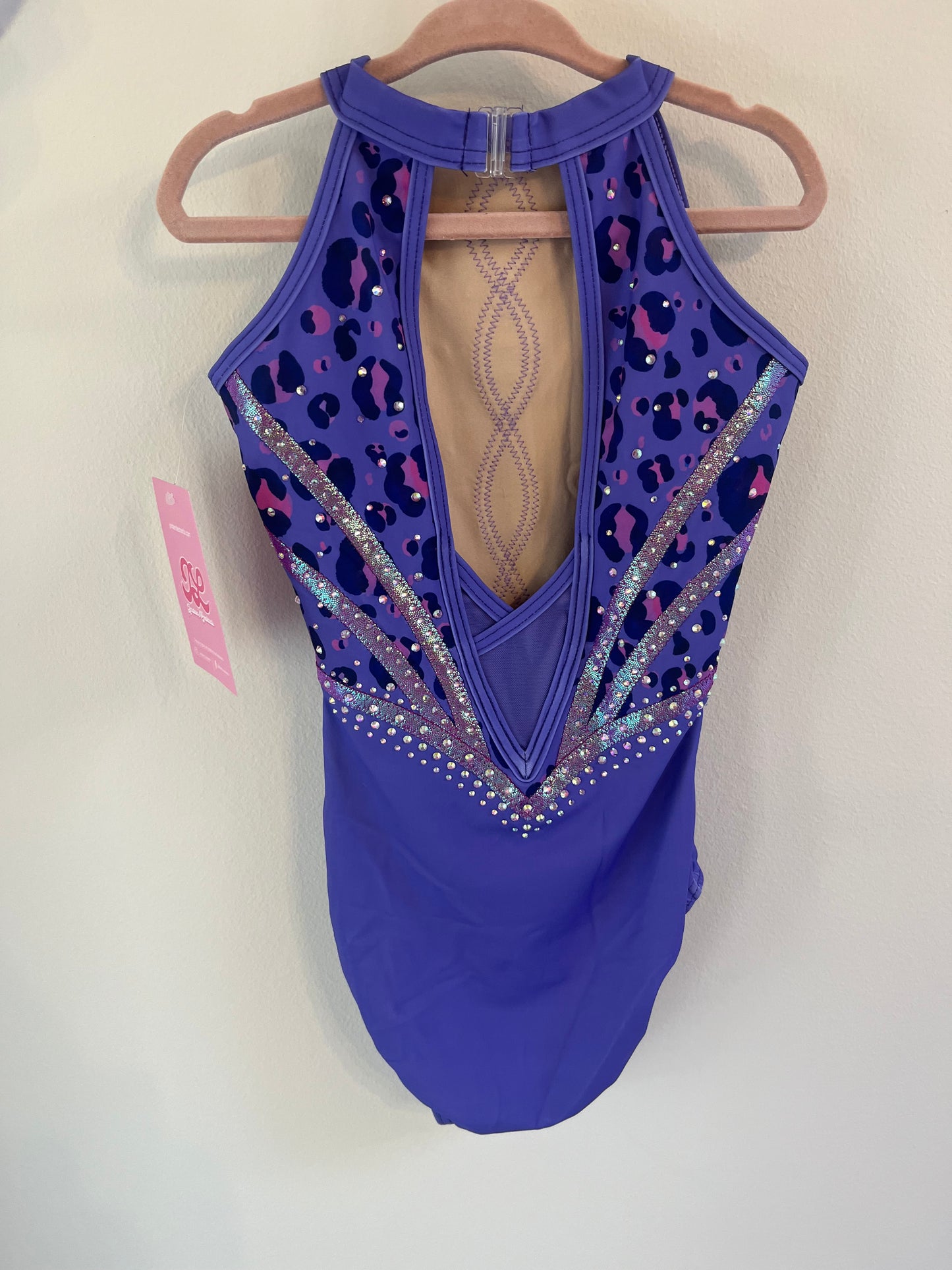 Violetta