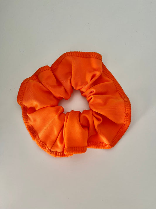 Clemmie Scrunchie