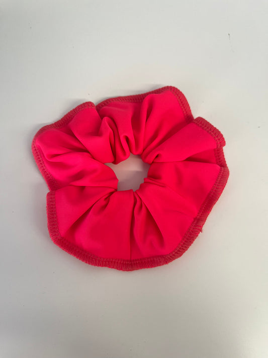 Rio scrunchie