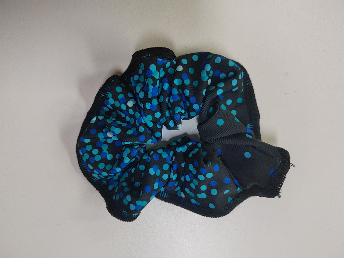 Christmas box size 34+