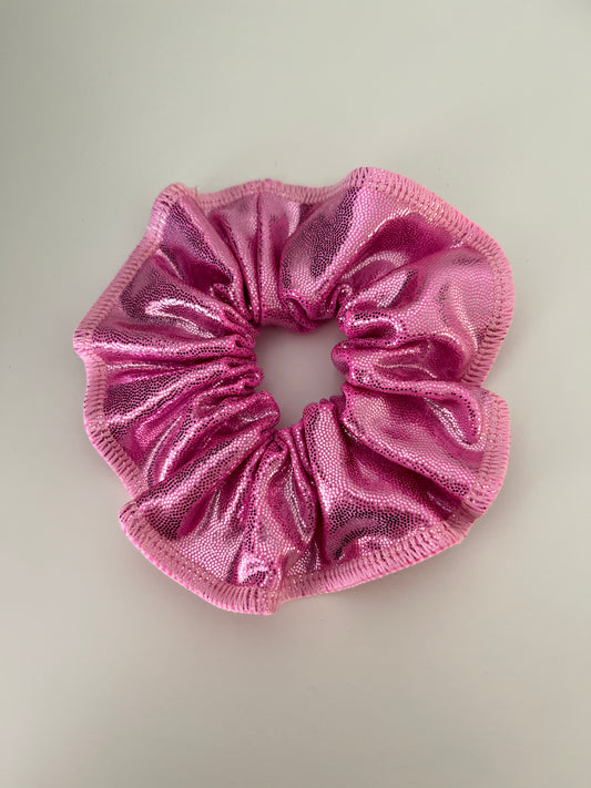Aurora scrunchie